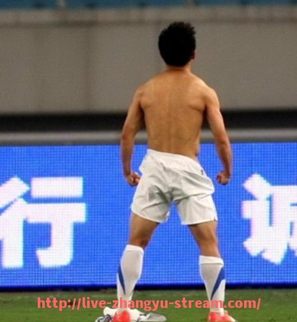 章鱼直播-2003年NBA赛季火箭队精彩瞬间集锦