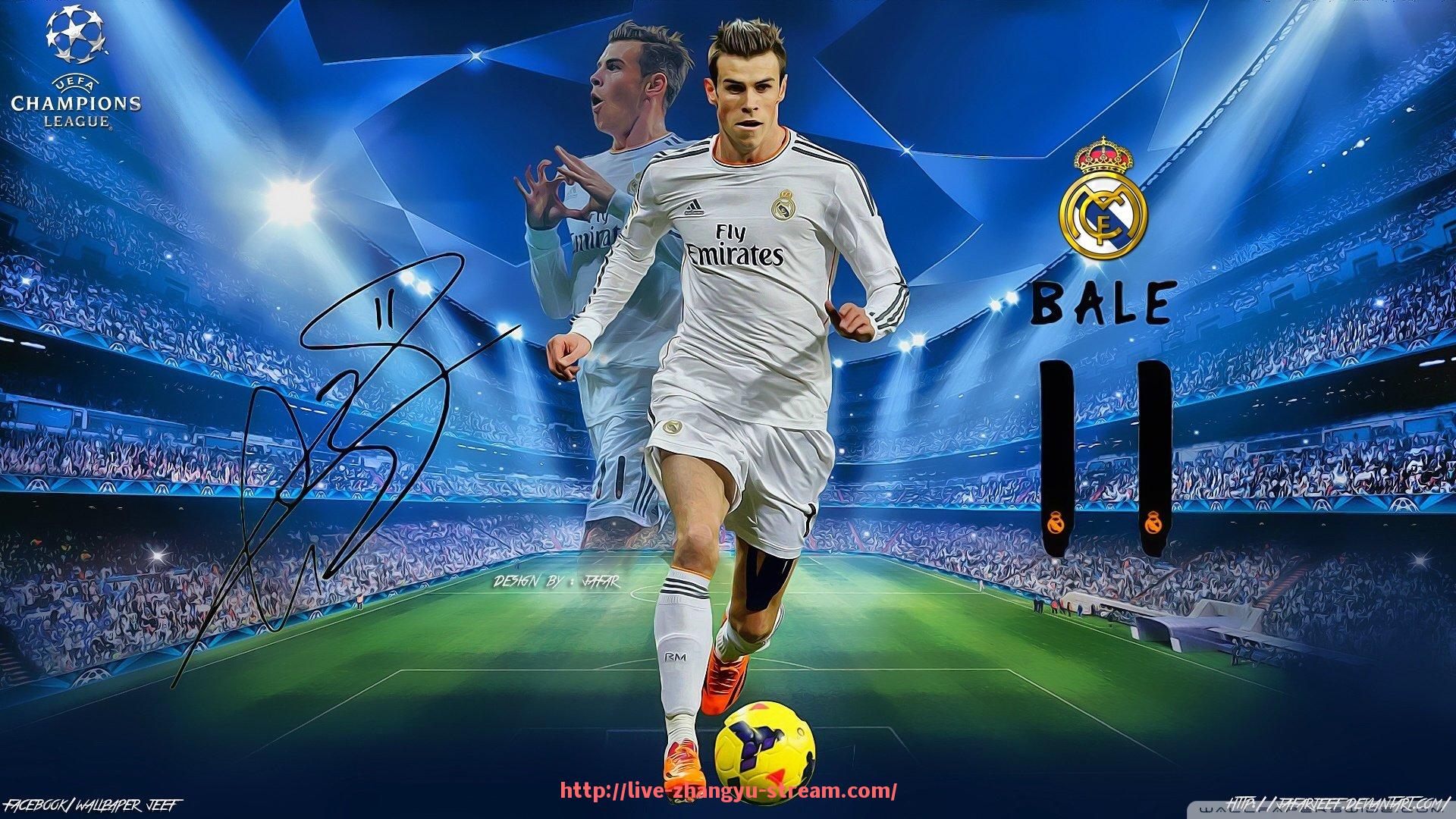 章鱼直播-2014-15赛季西甲积分榜及赛季整体总结