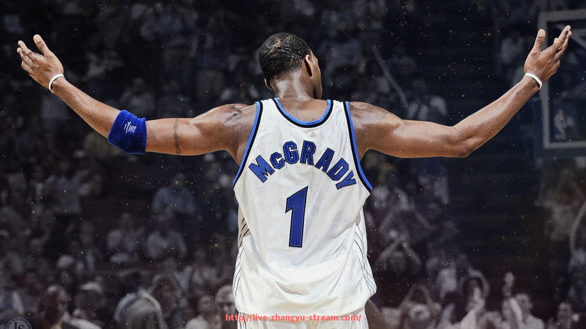 章鱼直播-意甲足球队倒塌事件及其对联赛影响