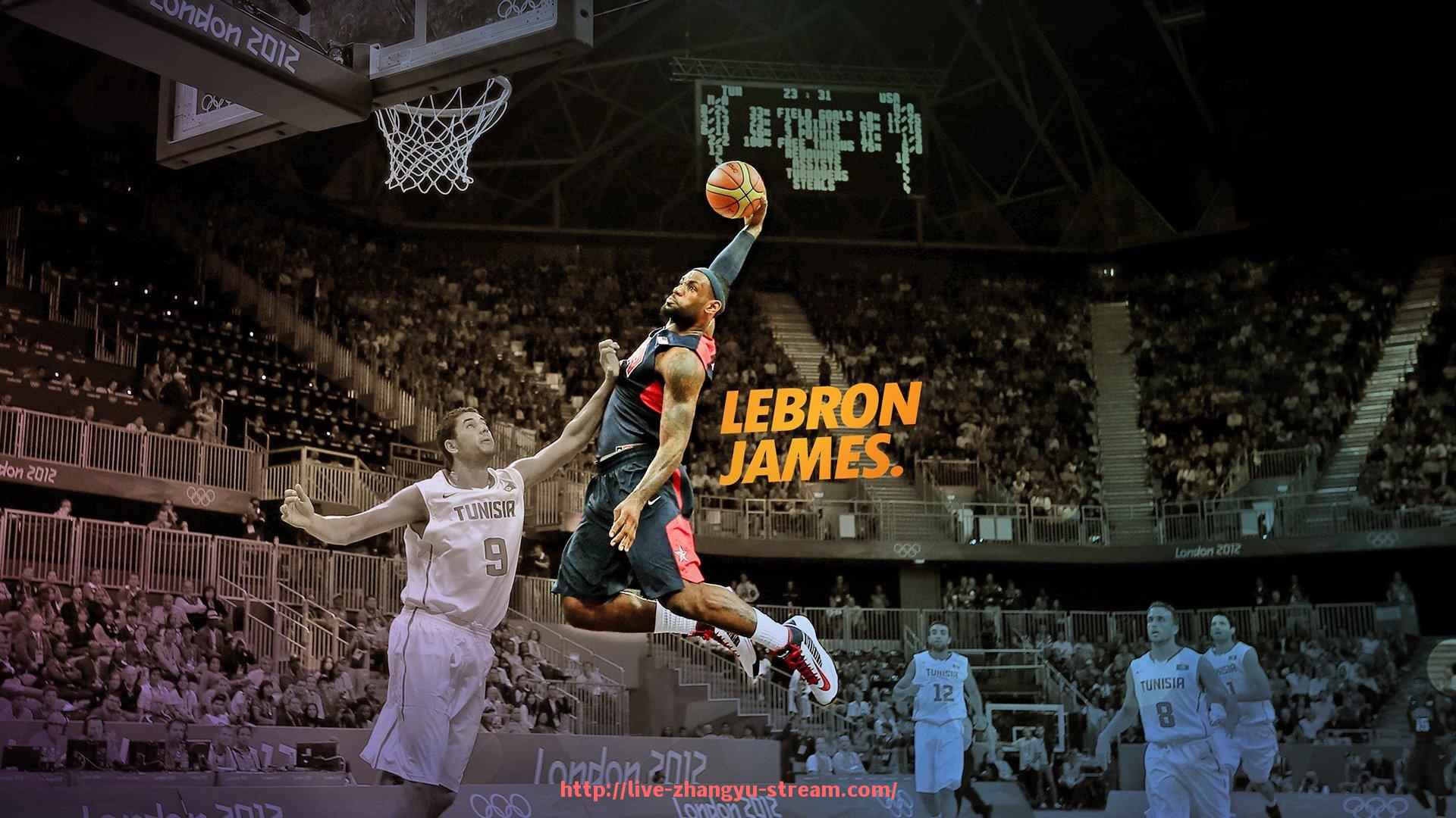 章鱼直播-意甲古老的球队：探讨意甲联赛中历史悠久的经典球队