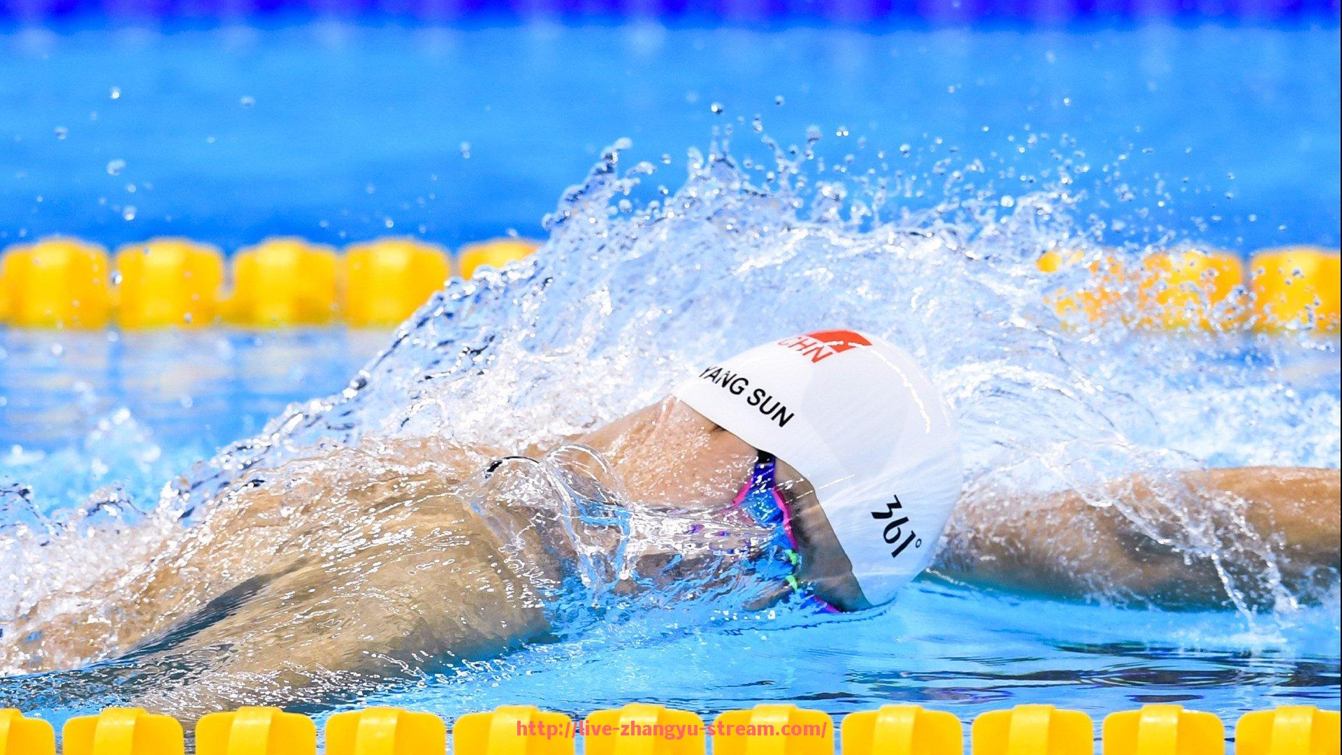 章鱼直播-法甲球员技能提升方法及训练策略解析