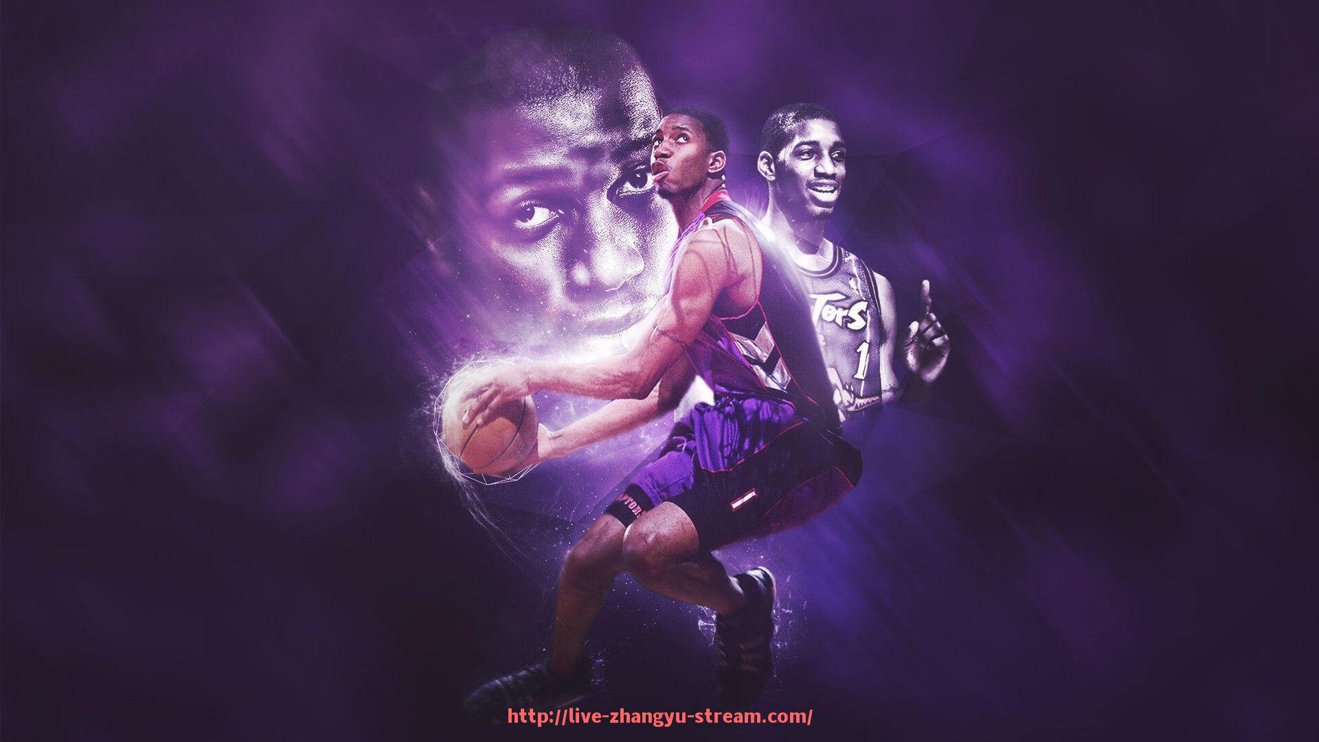 章鱼直播-2017年欧冠决赛比分及比赛数据分析