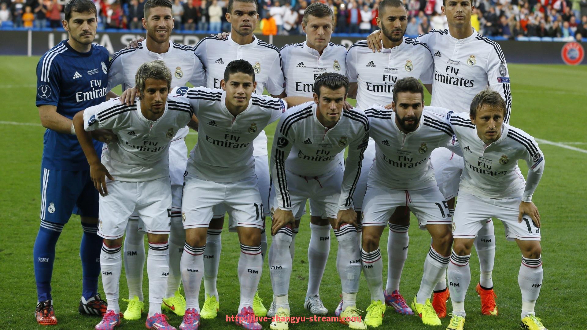 章鱼直播-西甲对阵巴萨精彩直播平台及赛事回顾全纪录