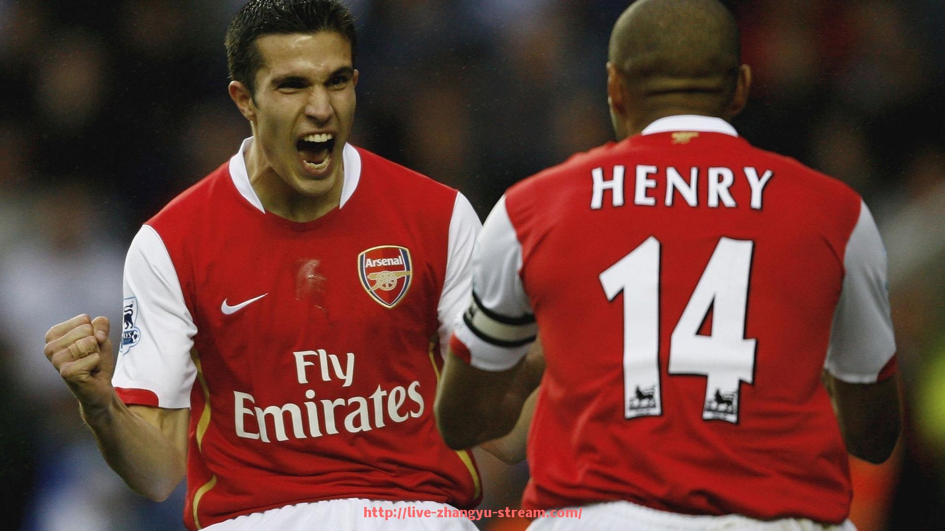 章鱼直播-德甲联赛现有参赛球队列表及相关数据一览