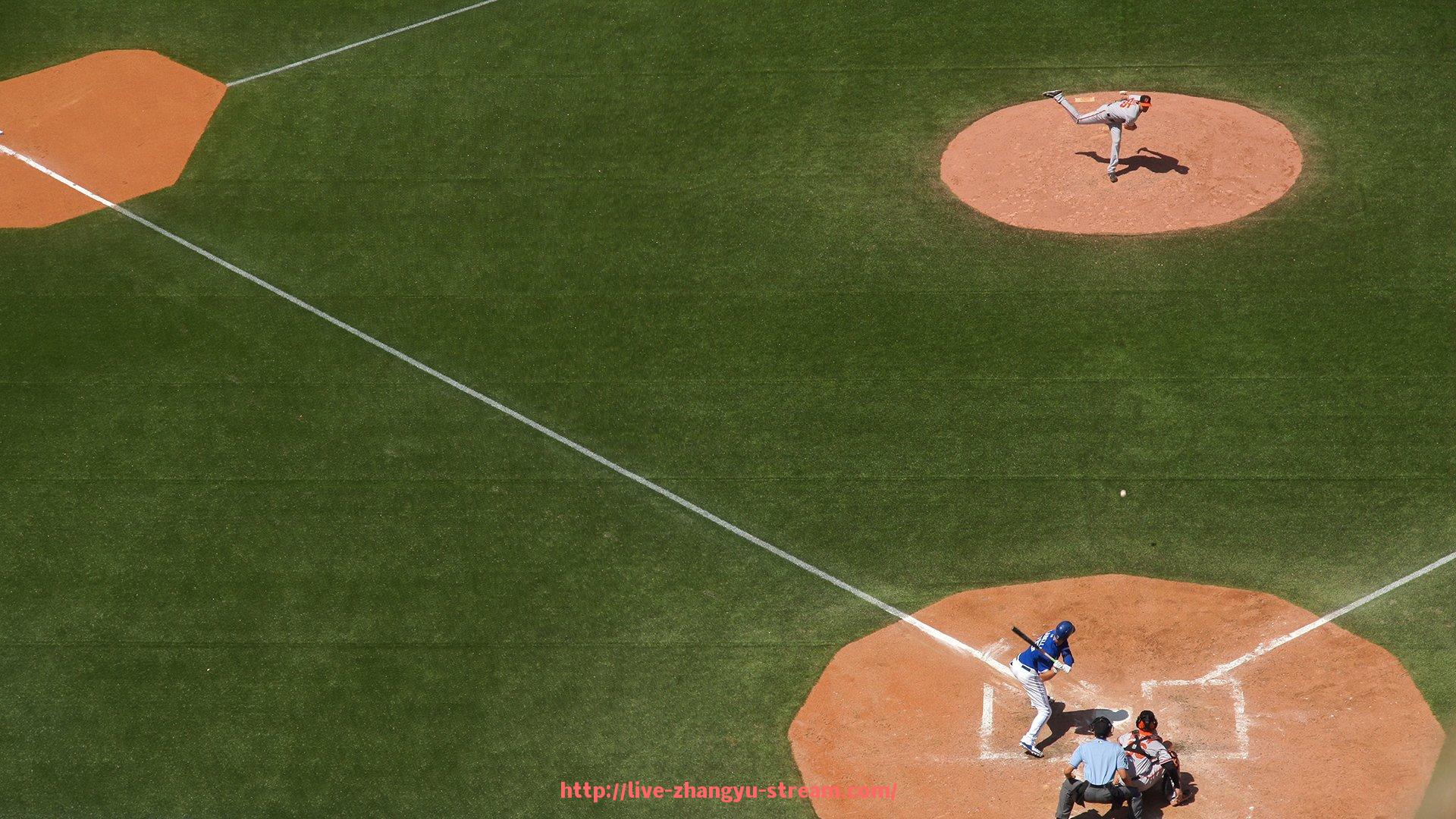 章鱼直播-意甲联赛是否只有意大利球队?来自其他国家的俱乐部调查