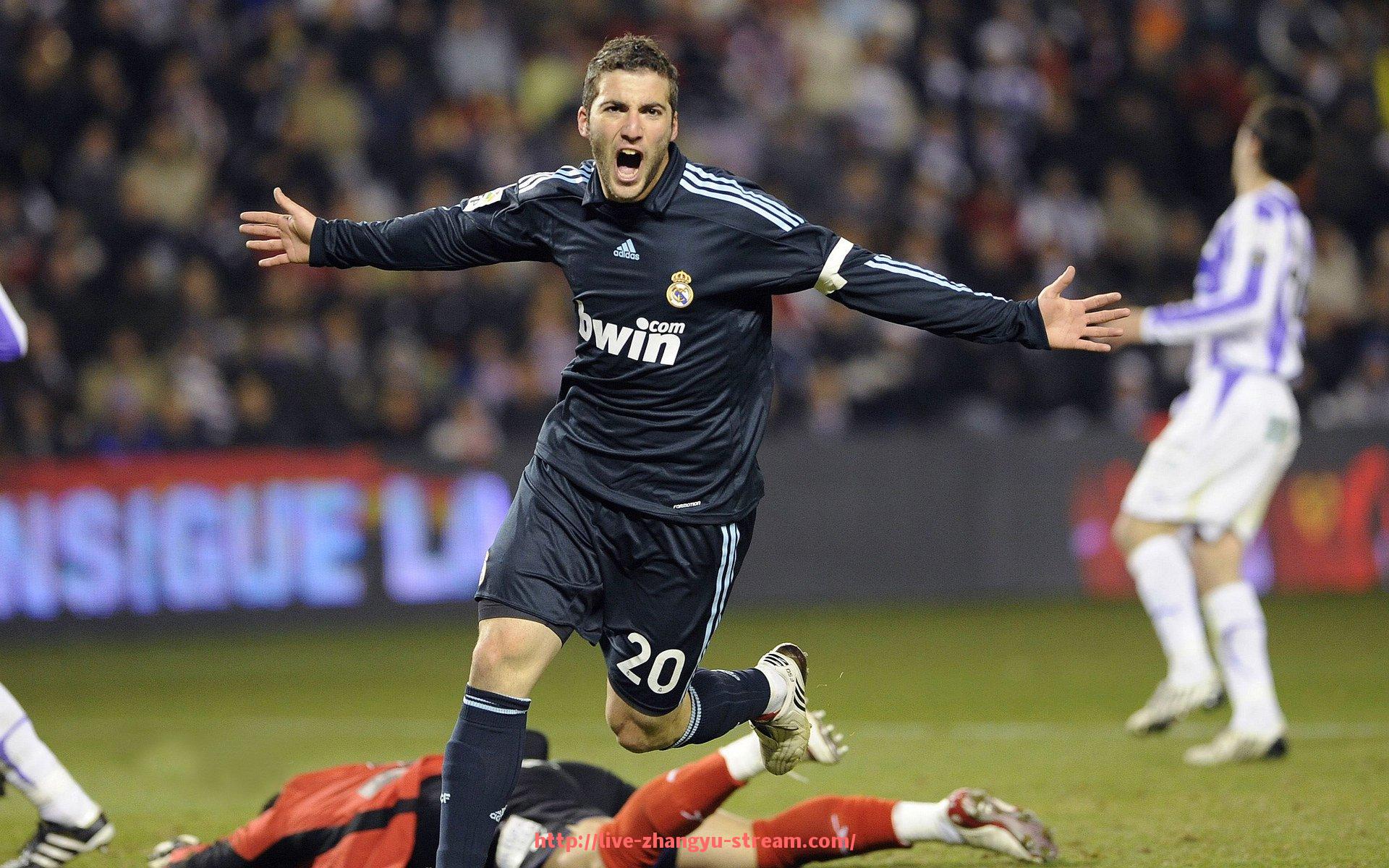 章鱼直播-西甲联赛在线直播入口与实时比分页面介绍