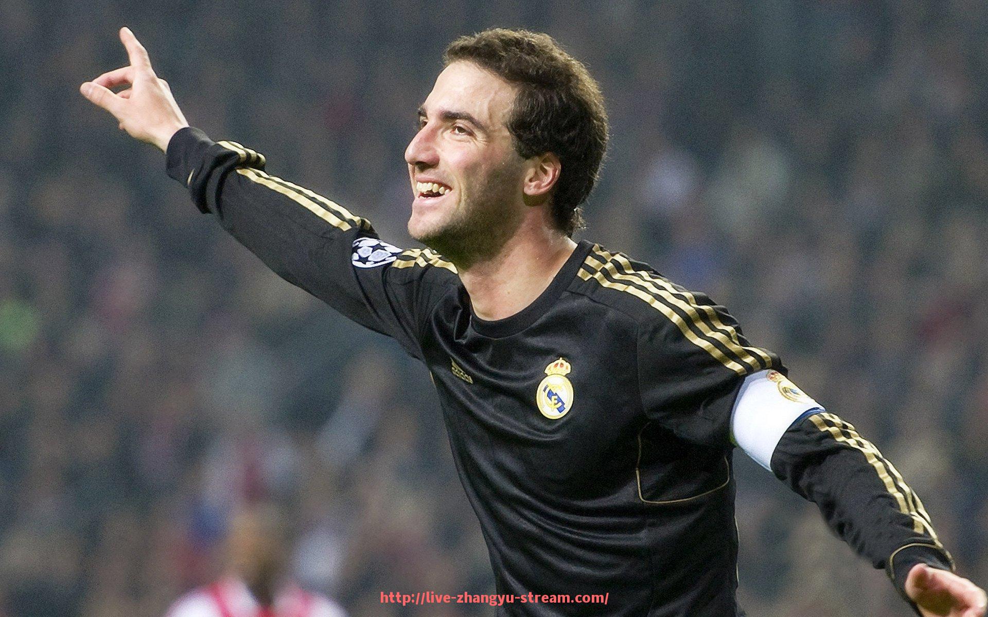 章鱼直播-2023年中超赛程，最新比赛信息与球队进程