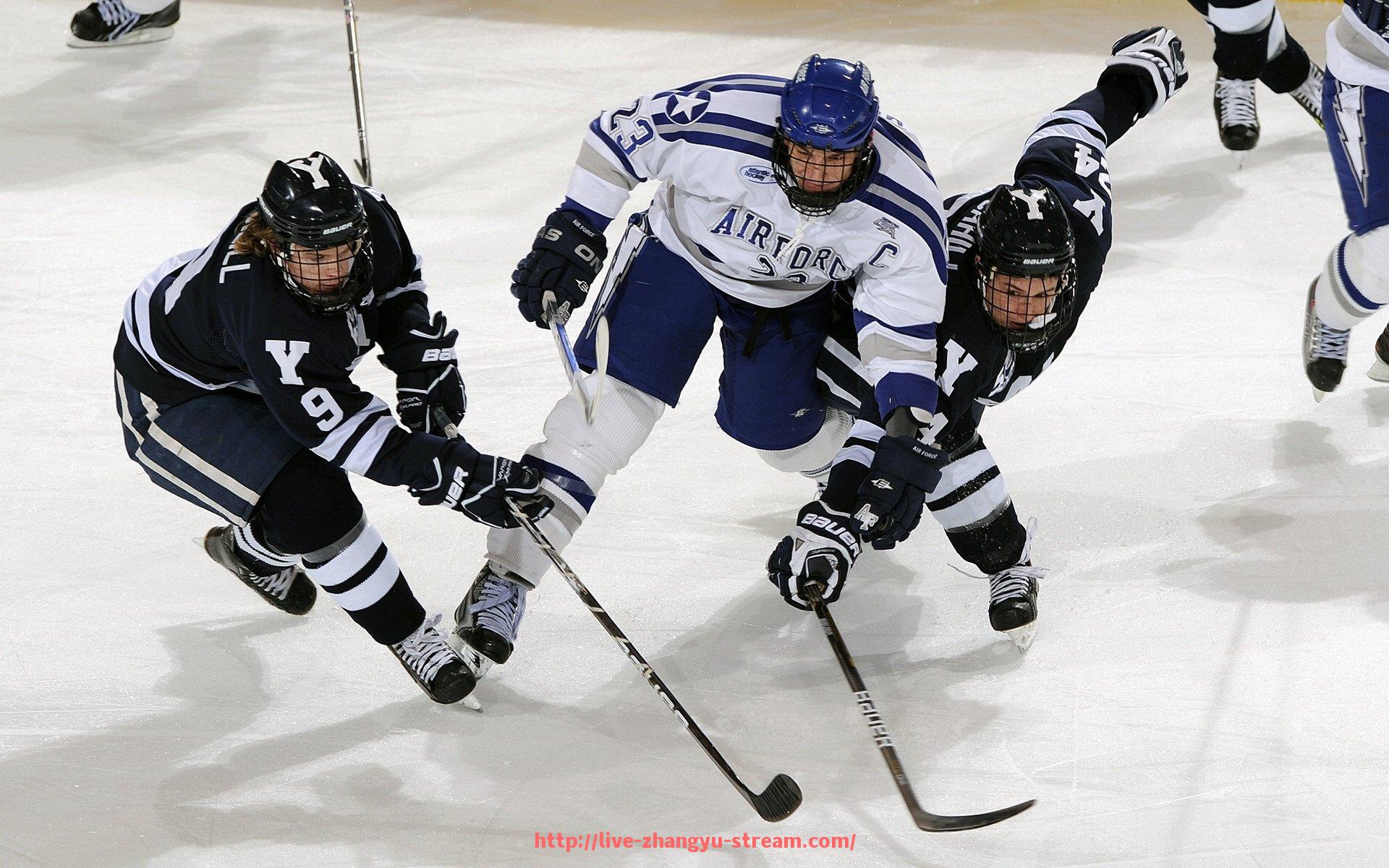 章鱼直播-目前有哪些年轻球员在法甲展现出顶级潜力？（法国队最年轻球员）