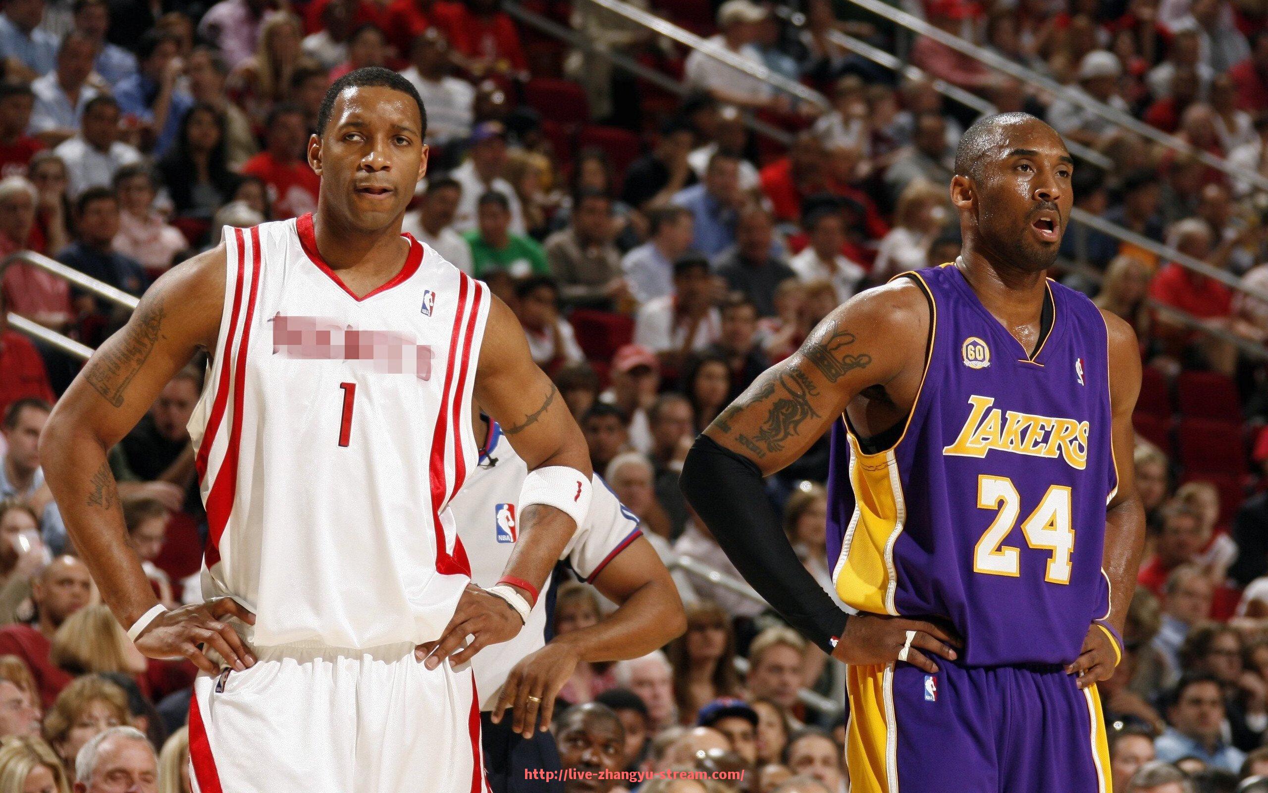 章鱼直播-历届西甲联赛的最佳球员通常由谁获得?评选标准是什么?(西甲联赛年度最佳球员)