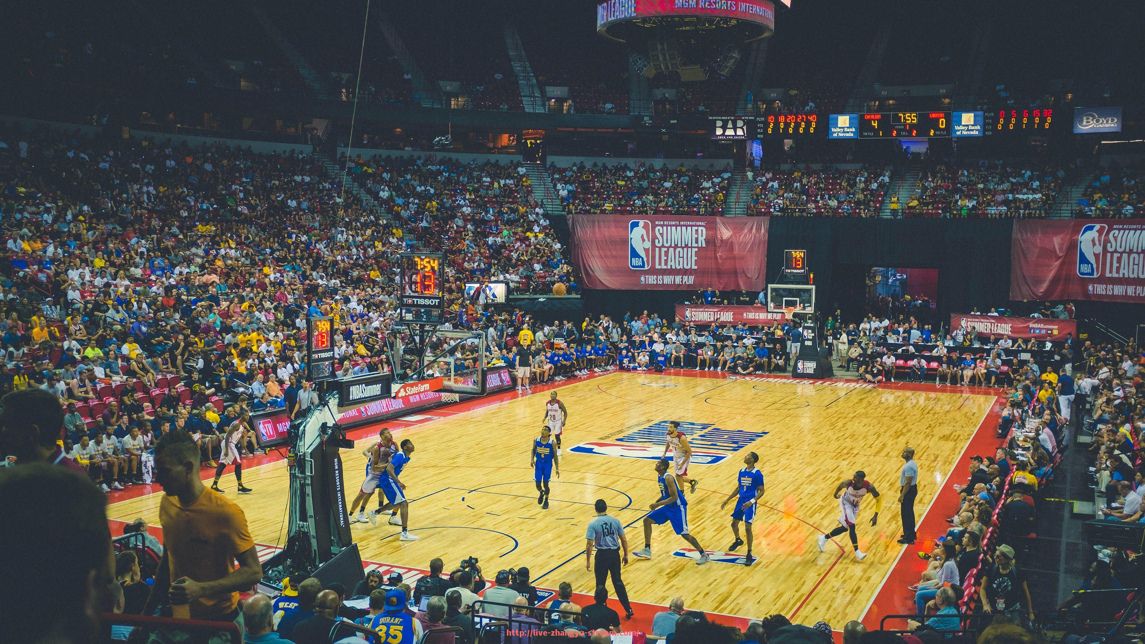 章鱼直播-足球考古发现中有哪些与足球相关的珍贵资料？（足球的古代起源）