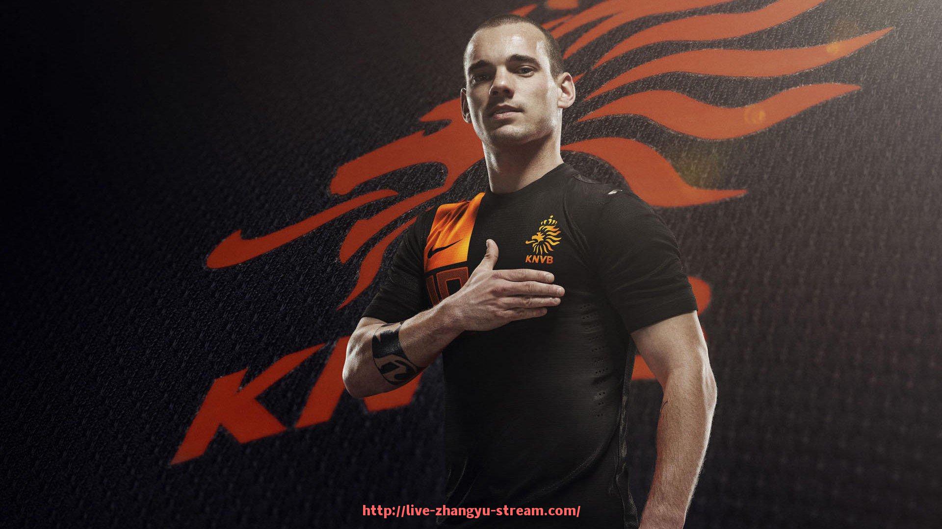 章鱼直播-网络流传的德甲假球队照片鉴别