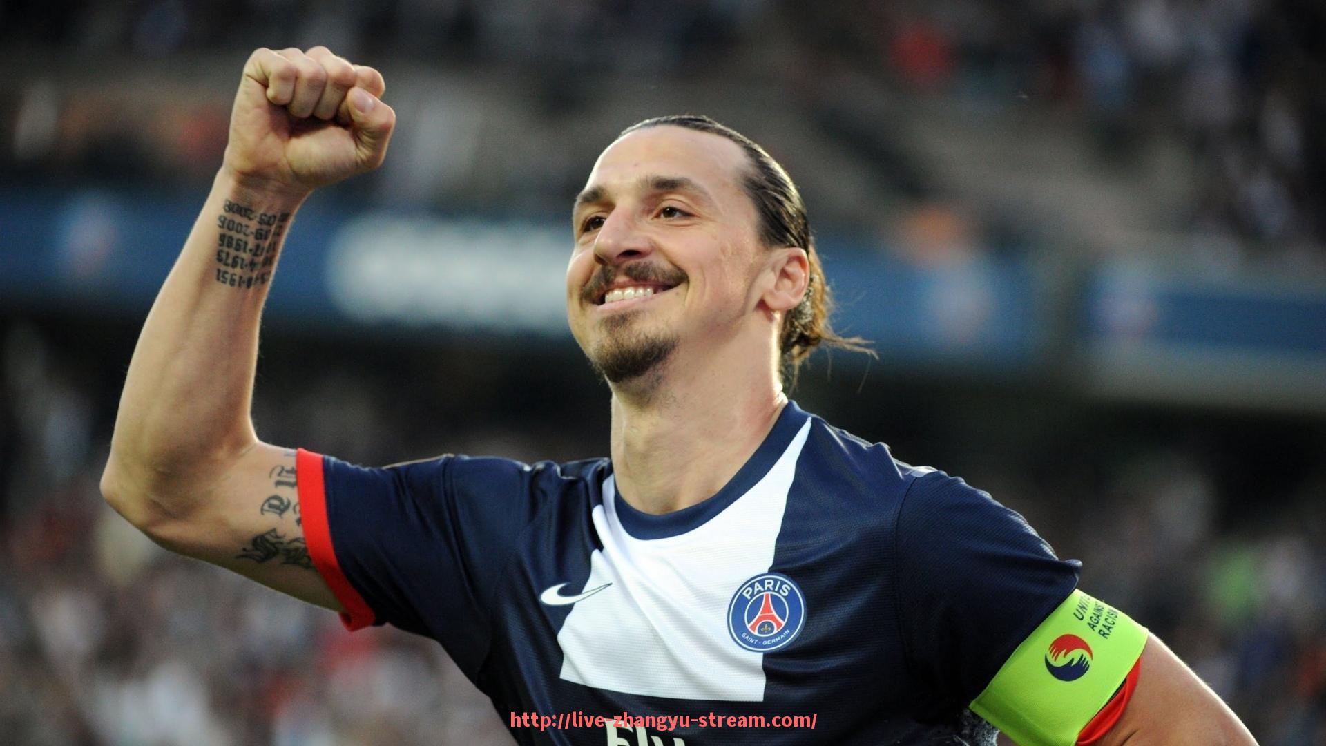 章鱼直播-世俱杯中场球员控球与传球质量对比赛节奏的影响