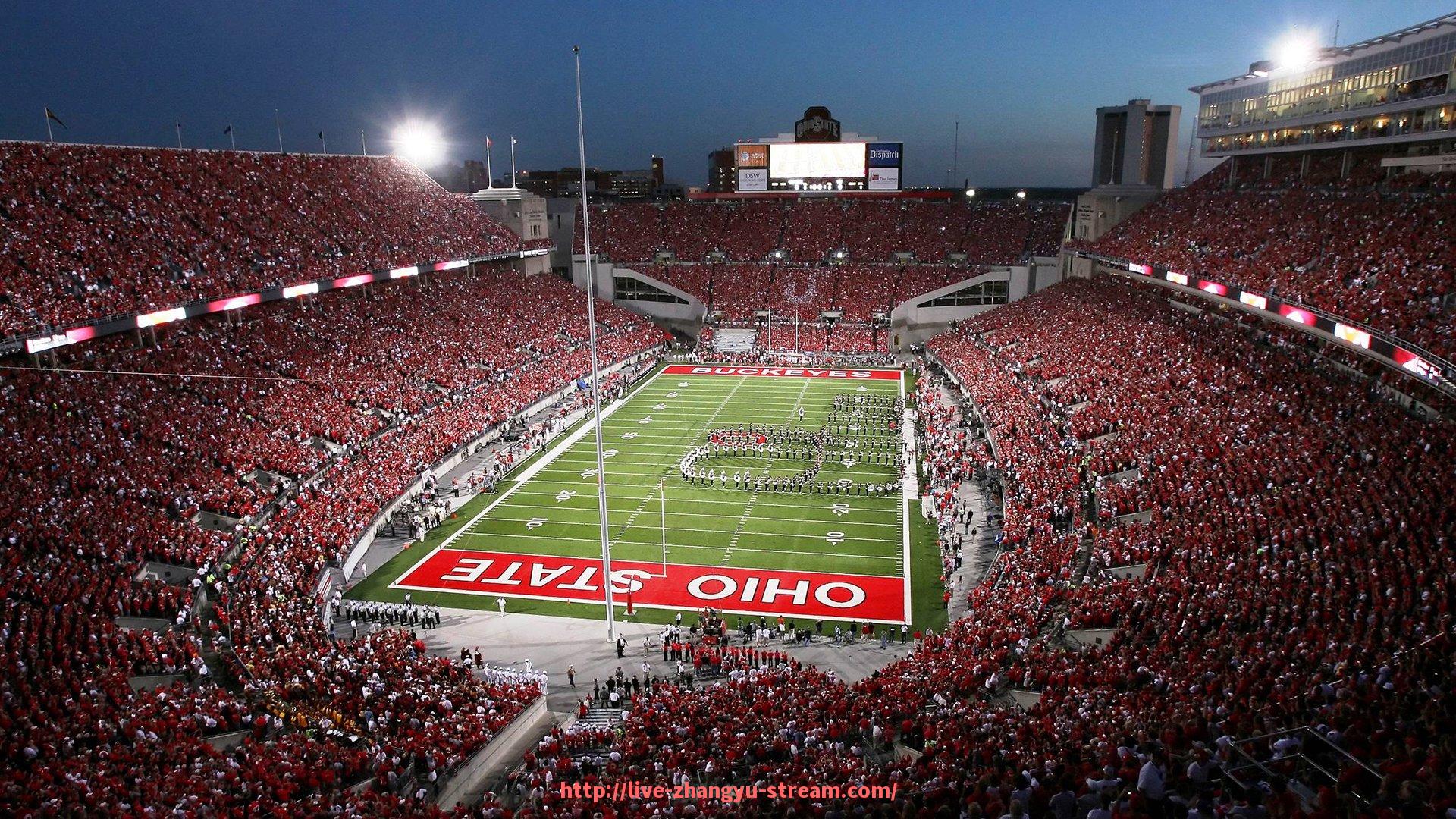 章鱼直播-世俱杯历史经典对决回顾，重温那些载入史册的比赛