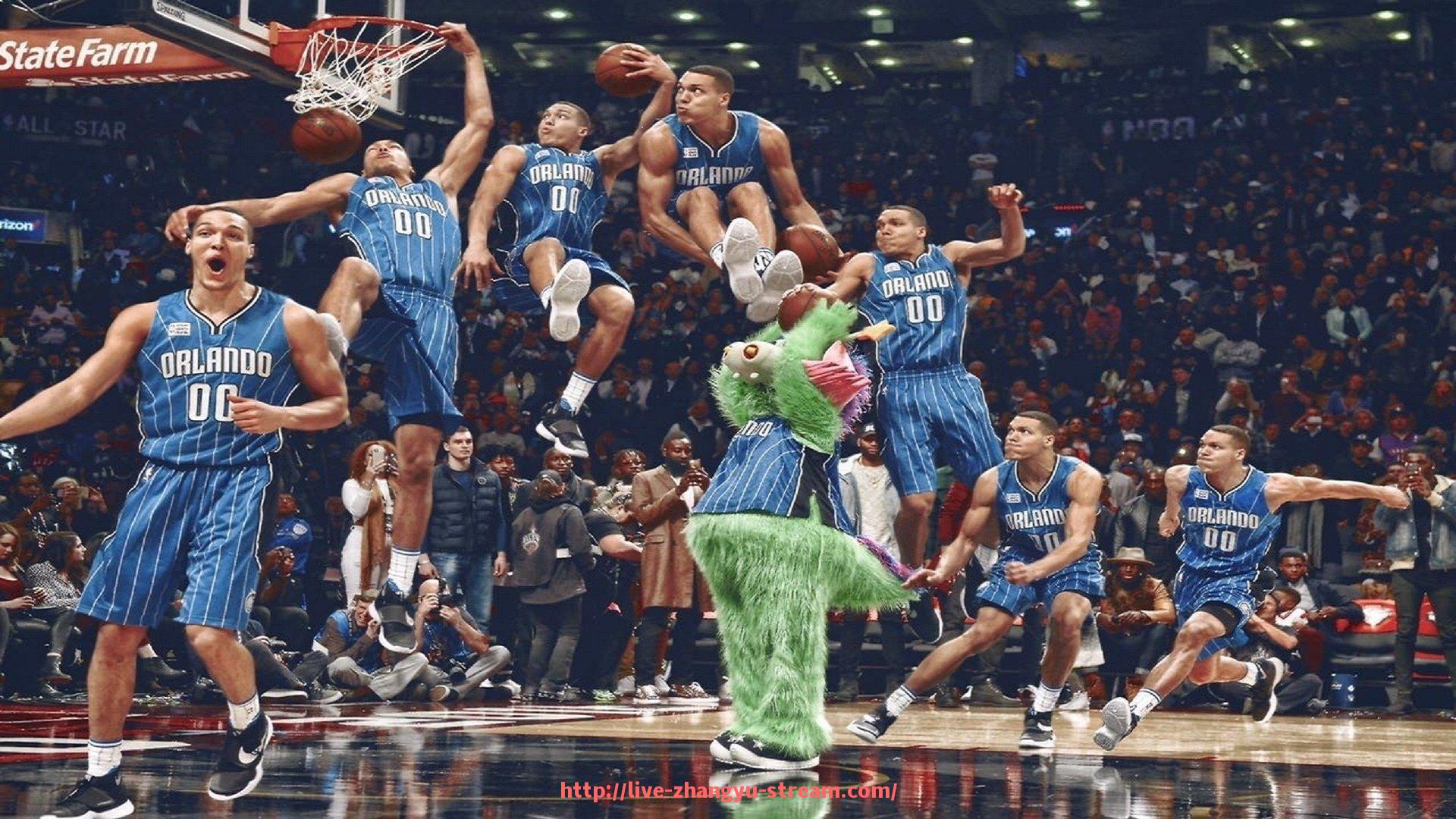 章鱼直播-意甲联赛全景盘点：2025赛季所有参赛球队名单与战力