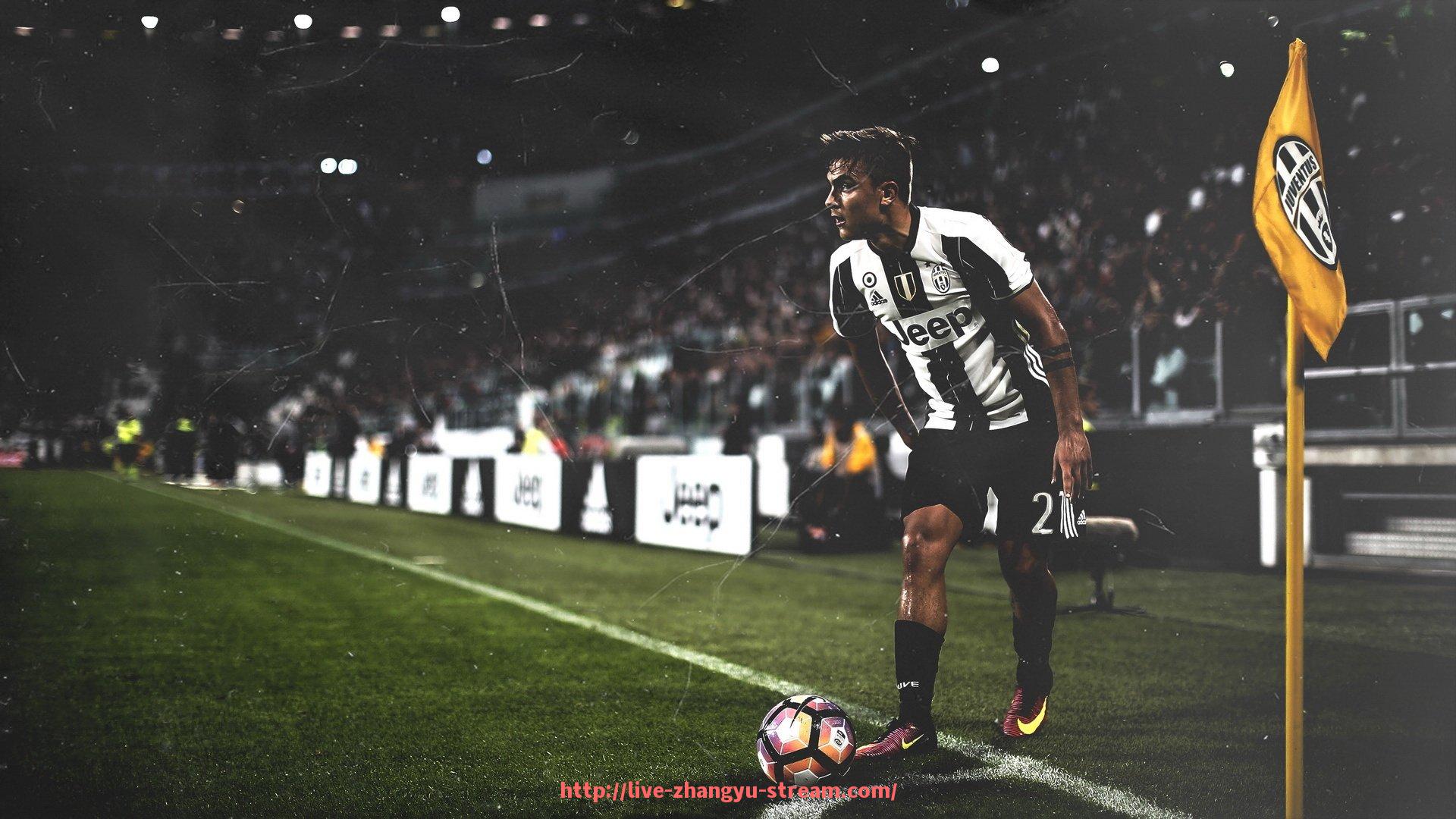 章鱼直播-世俱杯在世界顶级体育赛事中的价值和商业地位评估