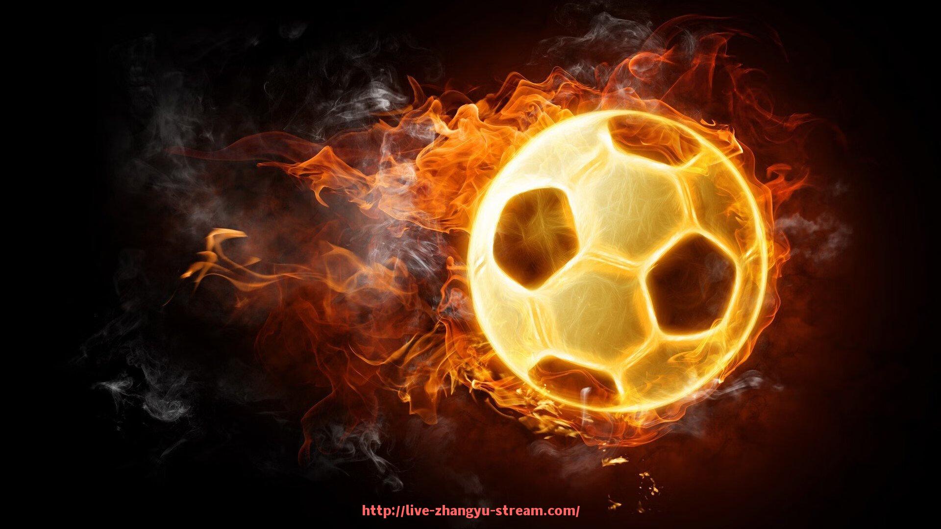 章鱼直播-世俱杯实时话题榜2025：赛事期间社媒热度每日更新