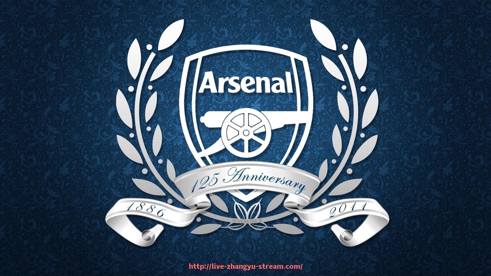 章鱼直播-世俱杯数据实时更新系统介绍：从现场采集到转播端的快速反应