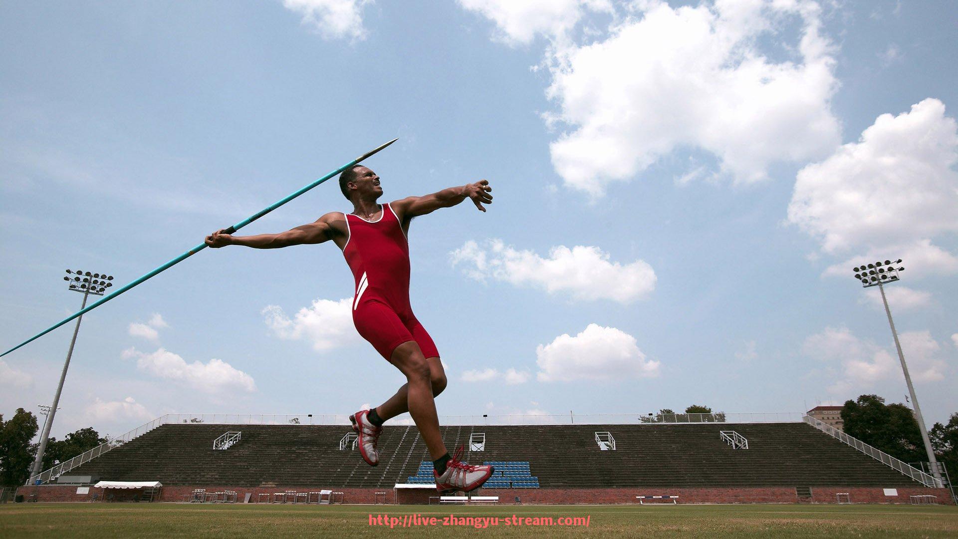 章鱼直播-法甲球员个人荣誉统计及其对职业生涯和球队价值的提升