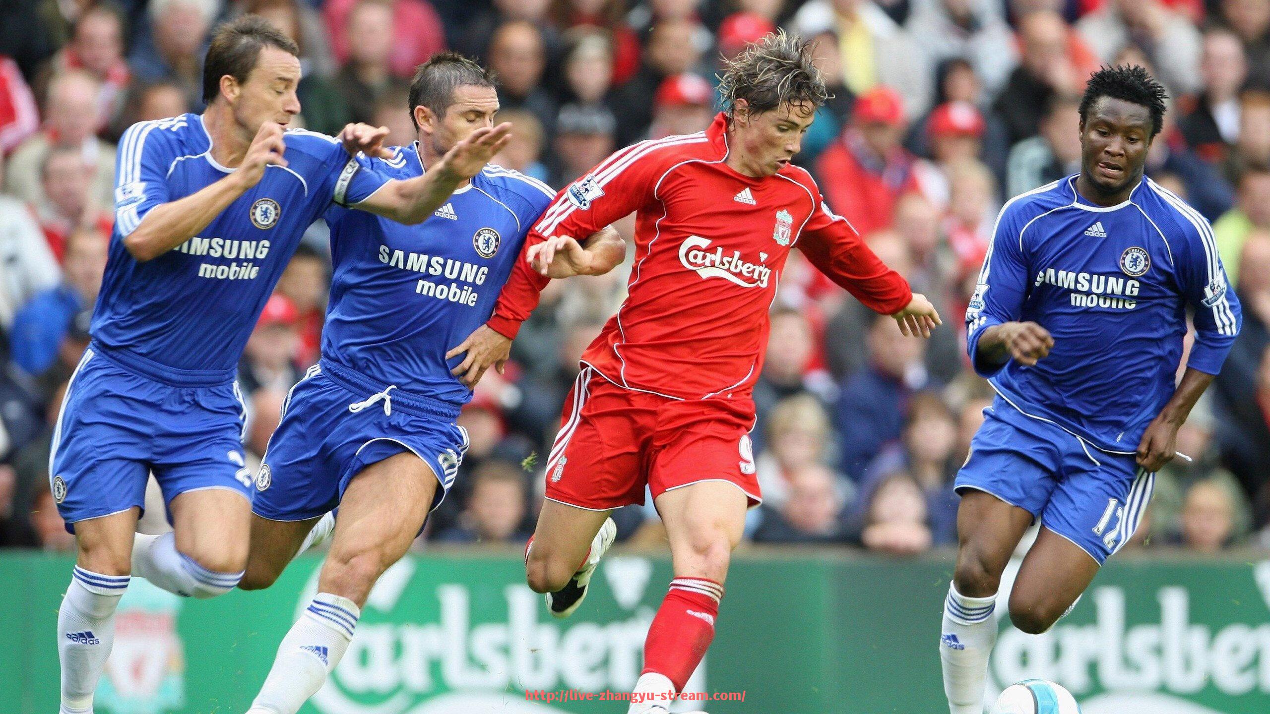 章鱼直播-世俱杯比赛战况直击：焦点赛事比分与赛场亮点回顾