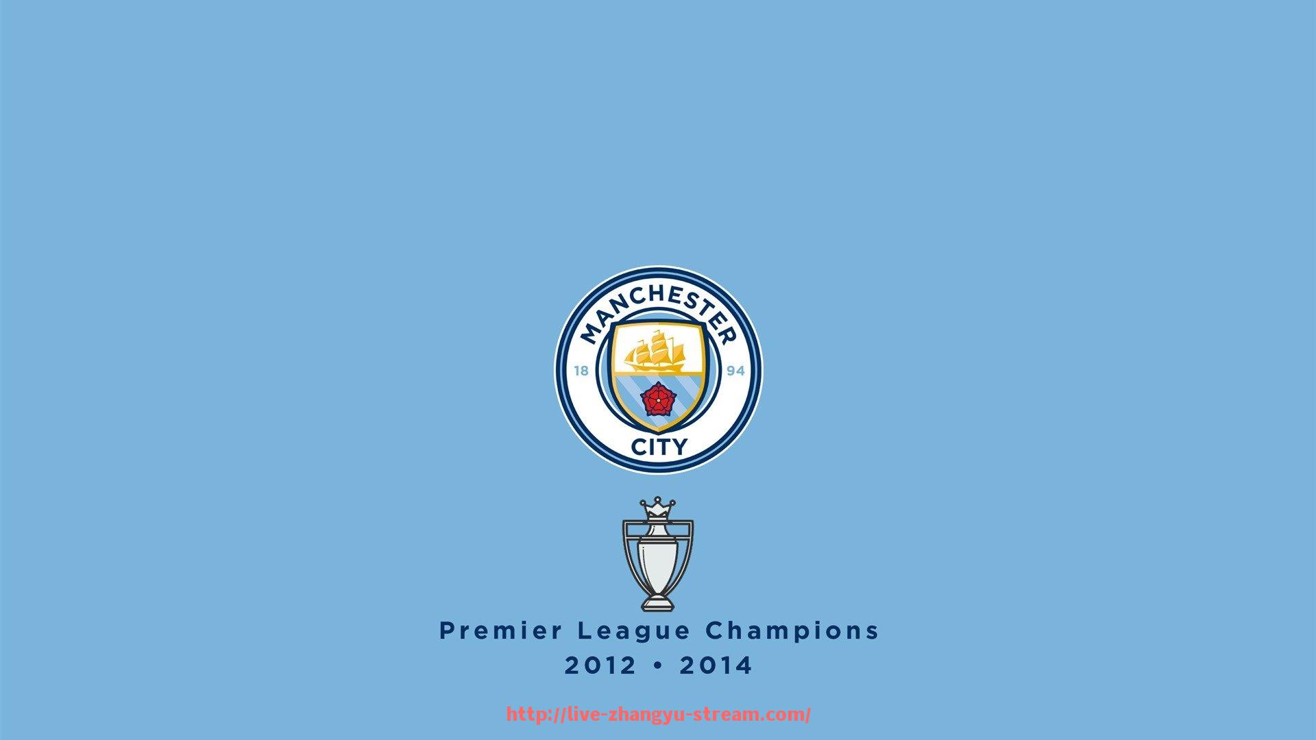 章鱼直播-法甲里昂对阵法甲顶级球队时的战绩统计