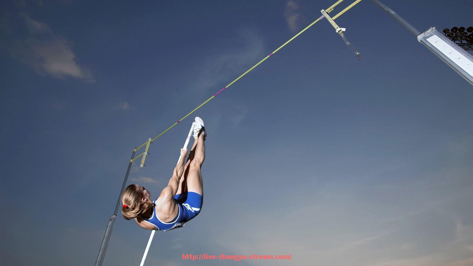 章鱼直播-世俱杯比赛焦点新闻报道及赛事重要信息