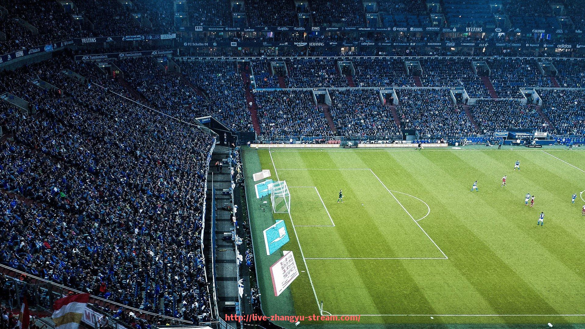 章鱼直播-世俱杯比赛红黄牌影响分析及其对球队士气与战术调整的作用