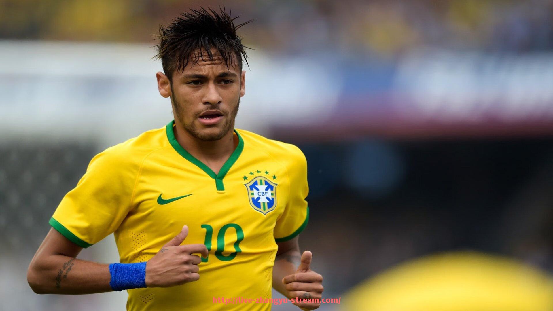 章鱼直播-世俱杯赛事赞助合作伙伴管理体系构建