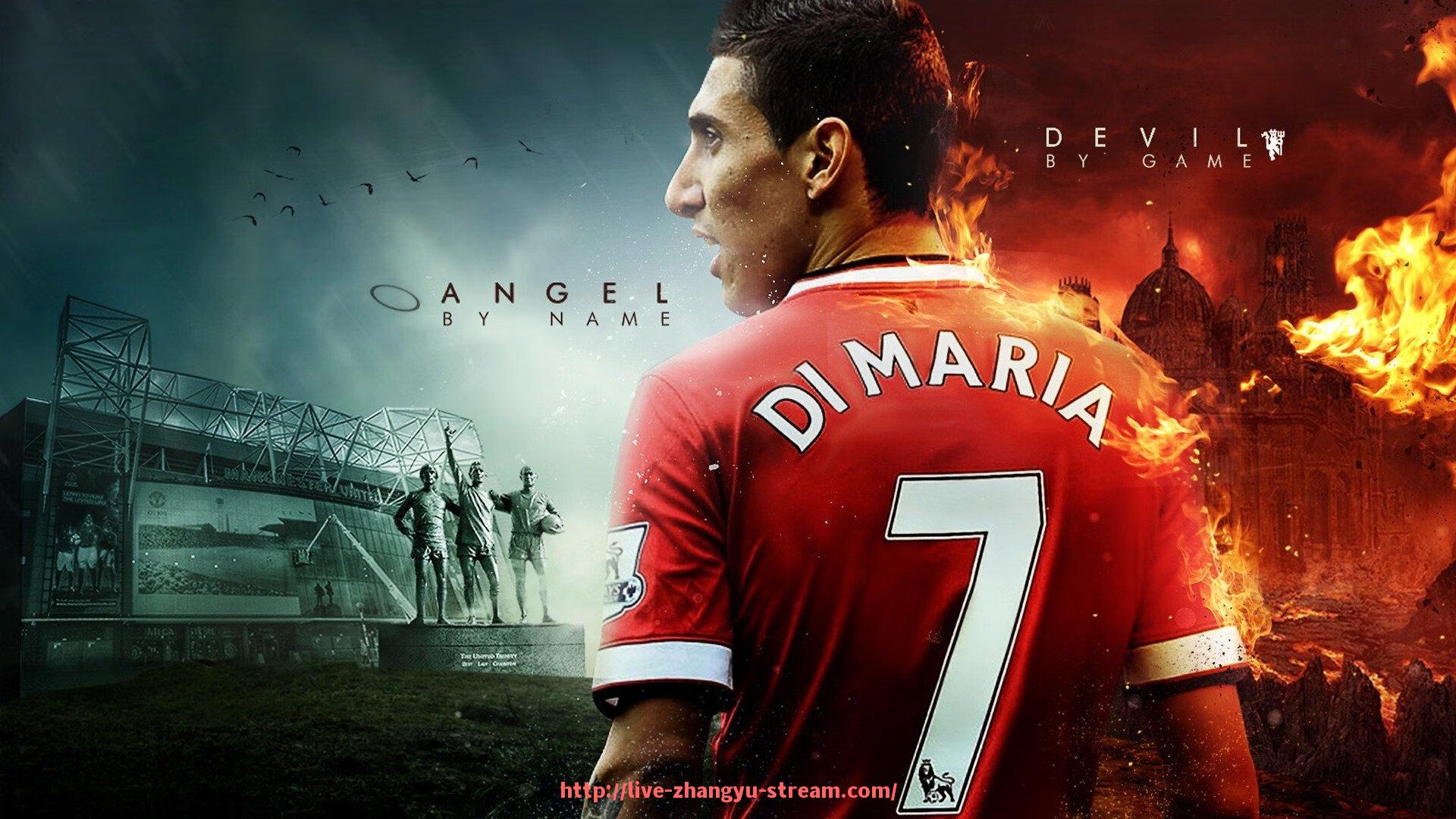 章鱼直播-休斯顿火箭队新赛季完整比赛赛程与主场安排