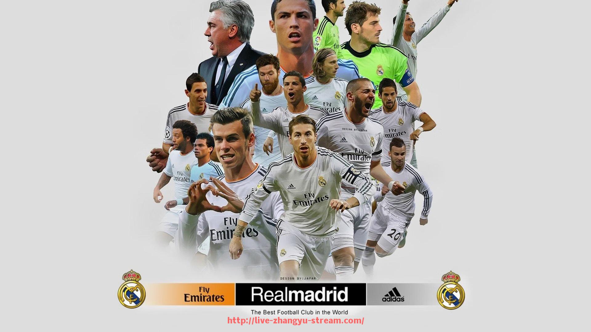 章鱼直播-大学生转为CBA球员的成功案例与经验分享