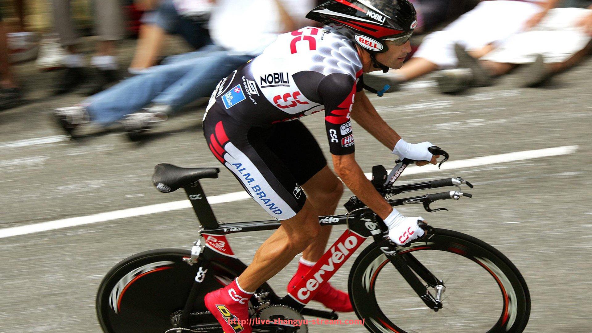 章鱼直播-定位球制胜:世俱杯球员任意球直接射门命中率统计与分析