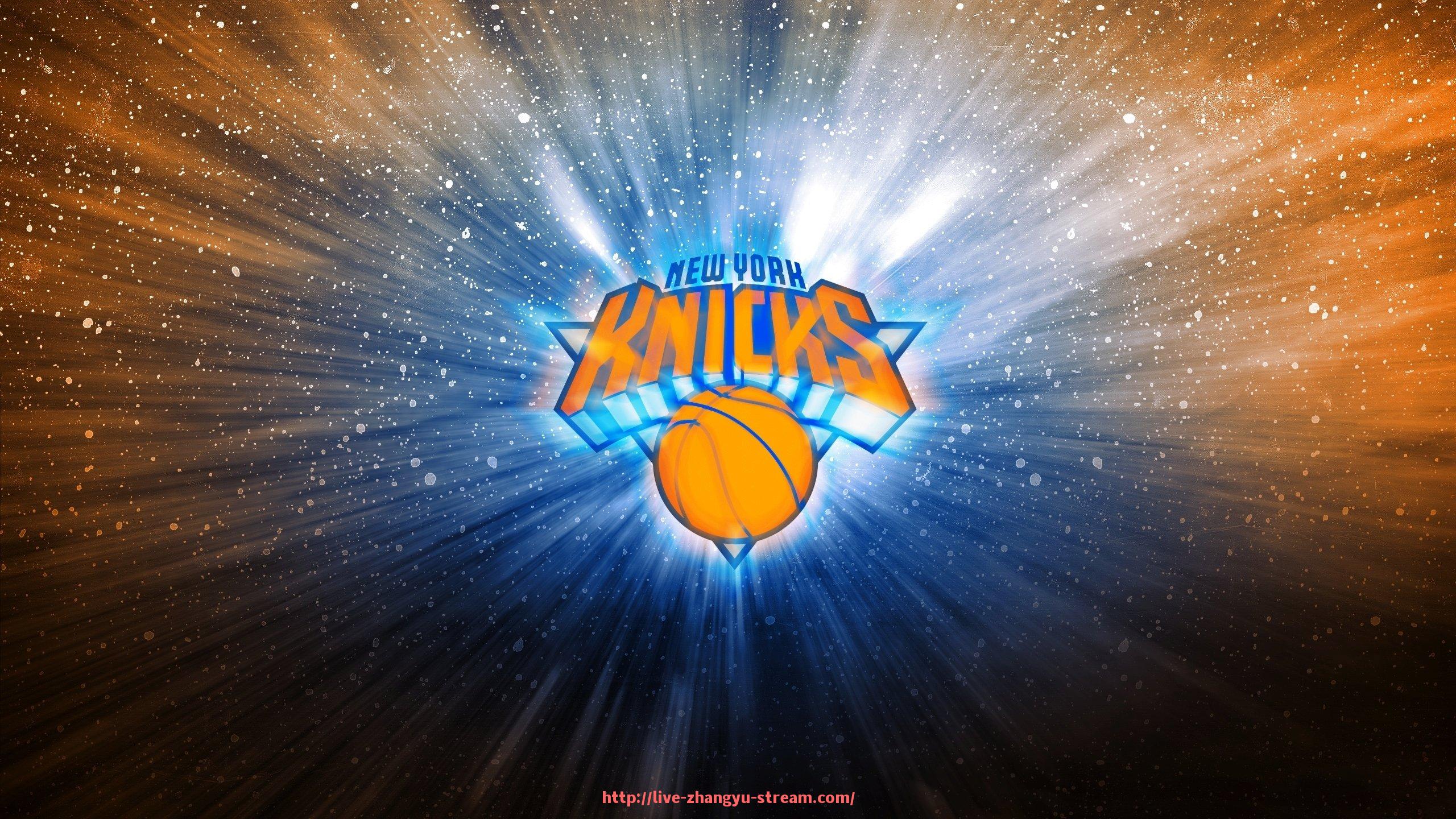 章鱼直播-尤文图斯2017年欧冠半决赛战术与表现分析