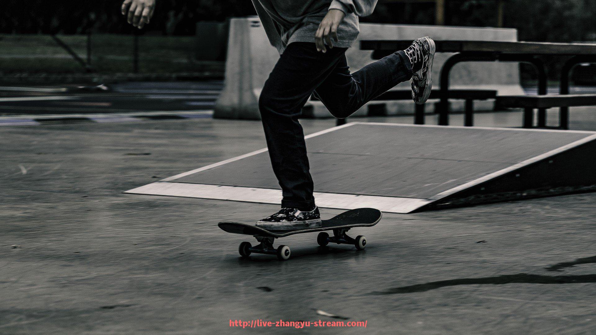 章鱼直播-拦截关键，防守紧凑度决定胜负：世俱杯球队防线观察笔记