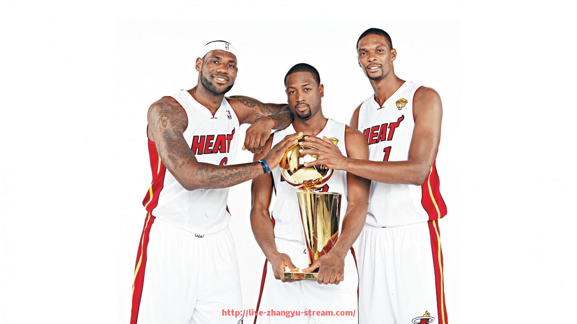 章鱼直播-数字票务系统保安全：世俱杯主办城市科技防范能力解析