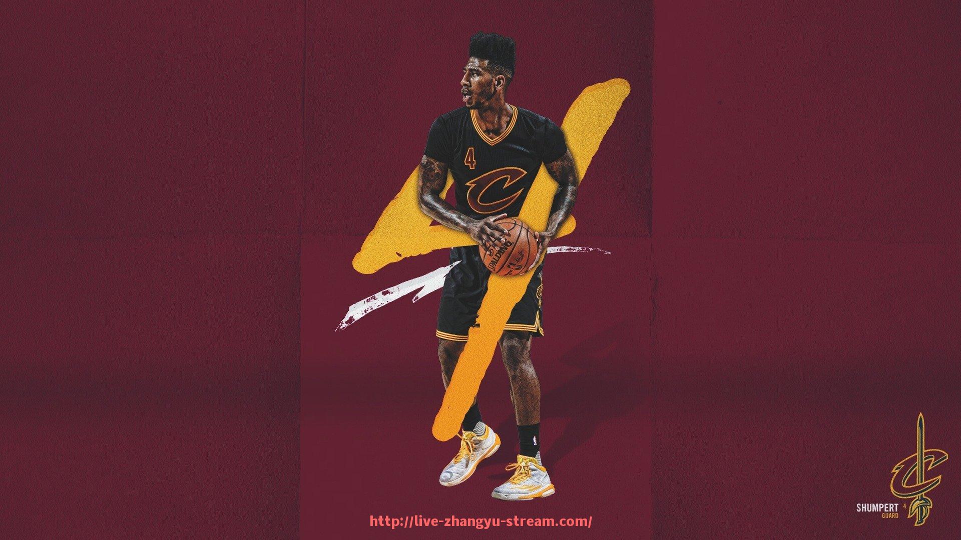 章鱼直播-最新转会传闻追踪：谁将出战世俱杯？