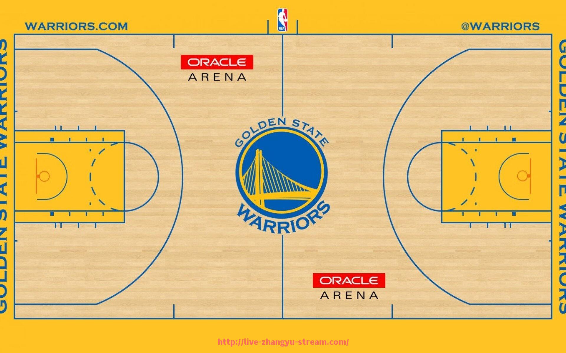 章鱼直播-欧冠小组赛成绩统计及球队晋级形势详细分析