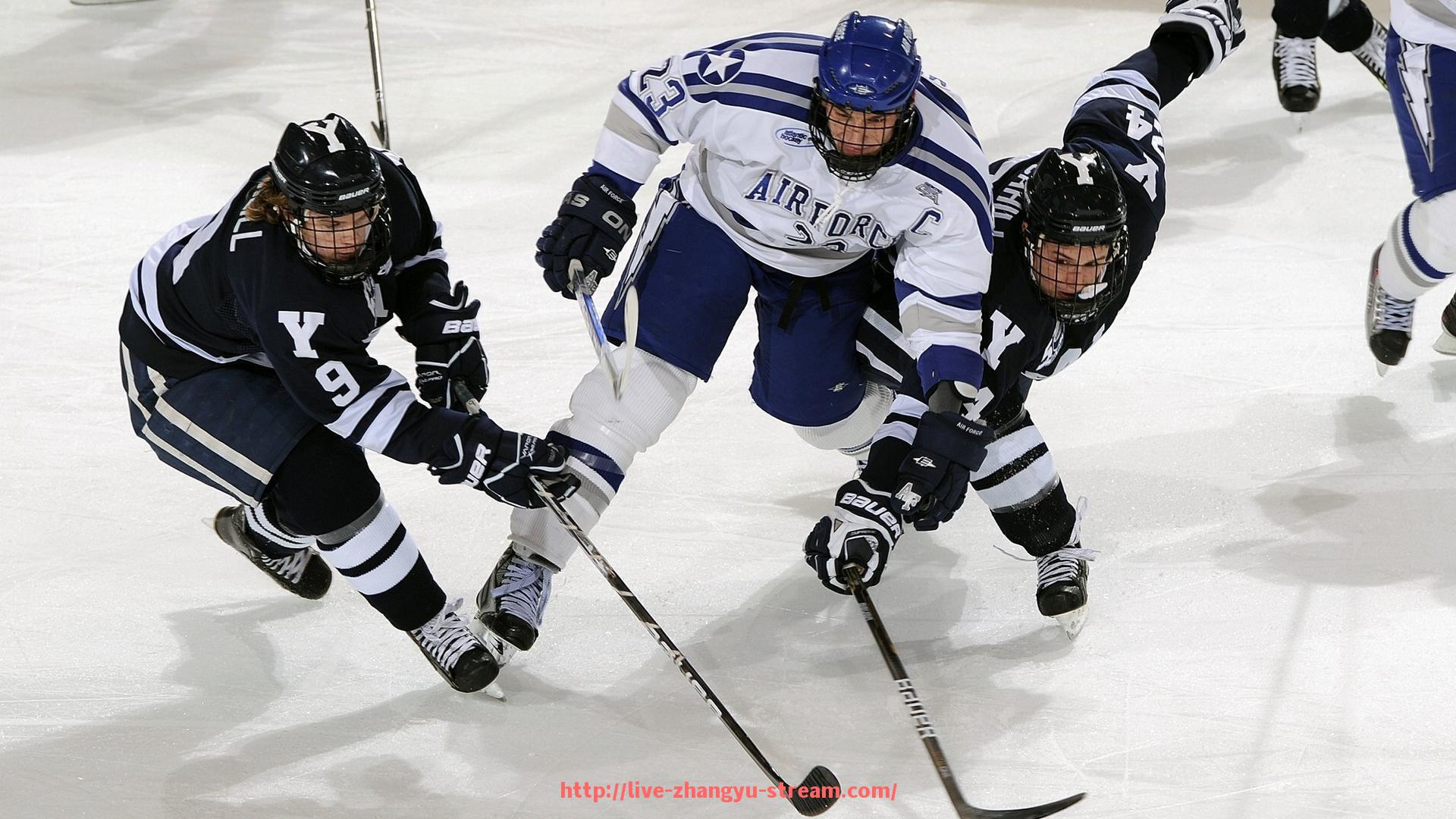 章鱼直播-武汉卓尔球队中超联赛完整对阵表及战绩分析