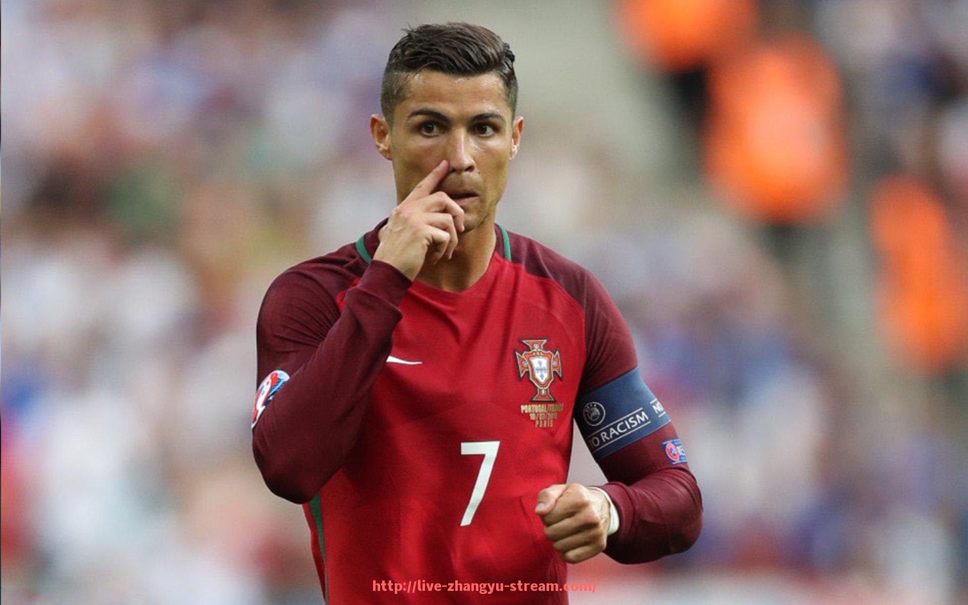 章鱼直播-皇马世俱杯赛程回顾一览：从首战到决赛的完整路径