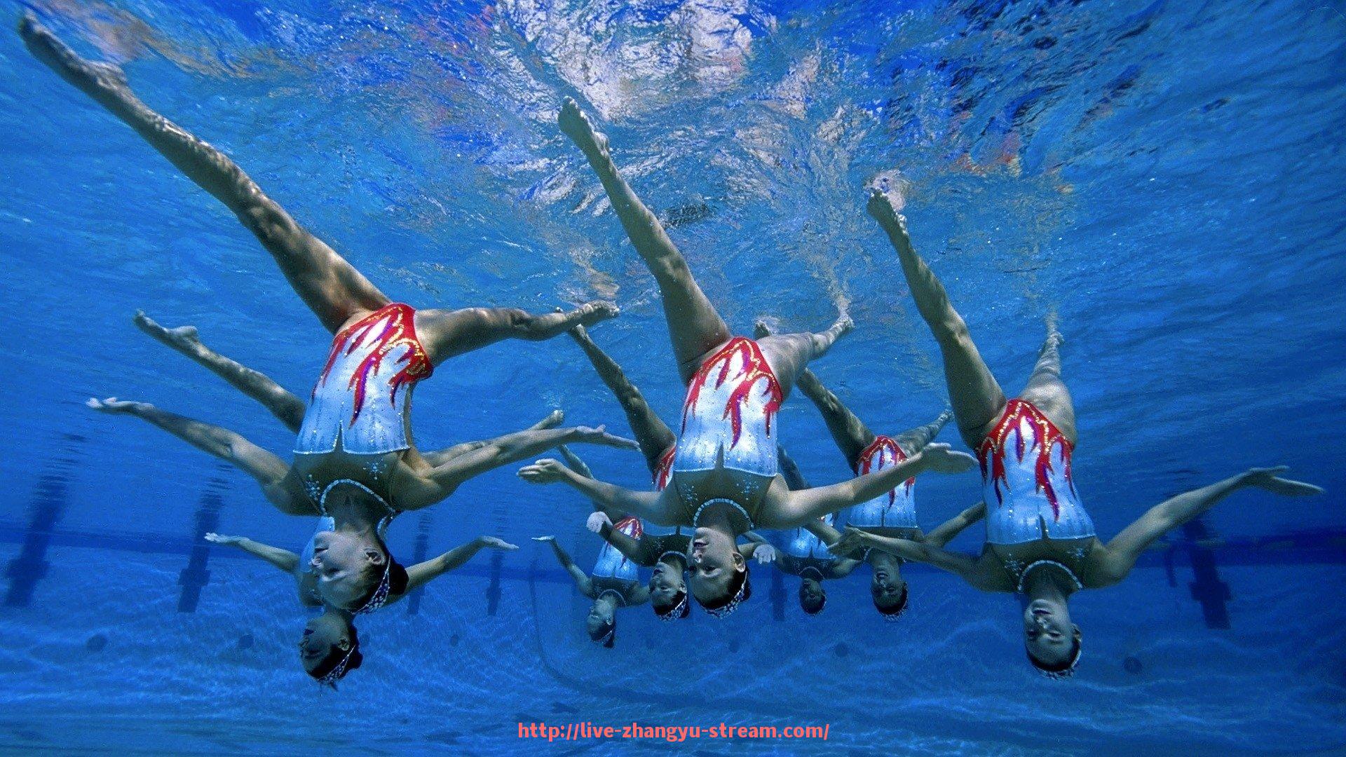 章鱼直播-重庆对山东鲁能中超联赛直播观看全攻略