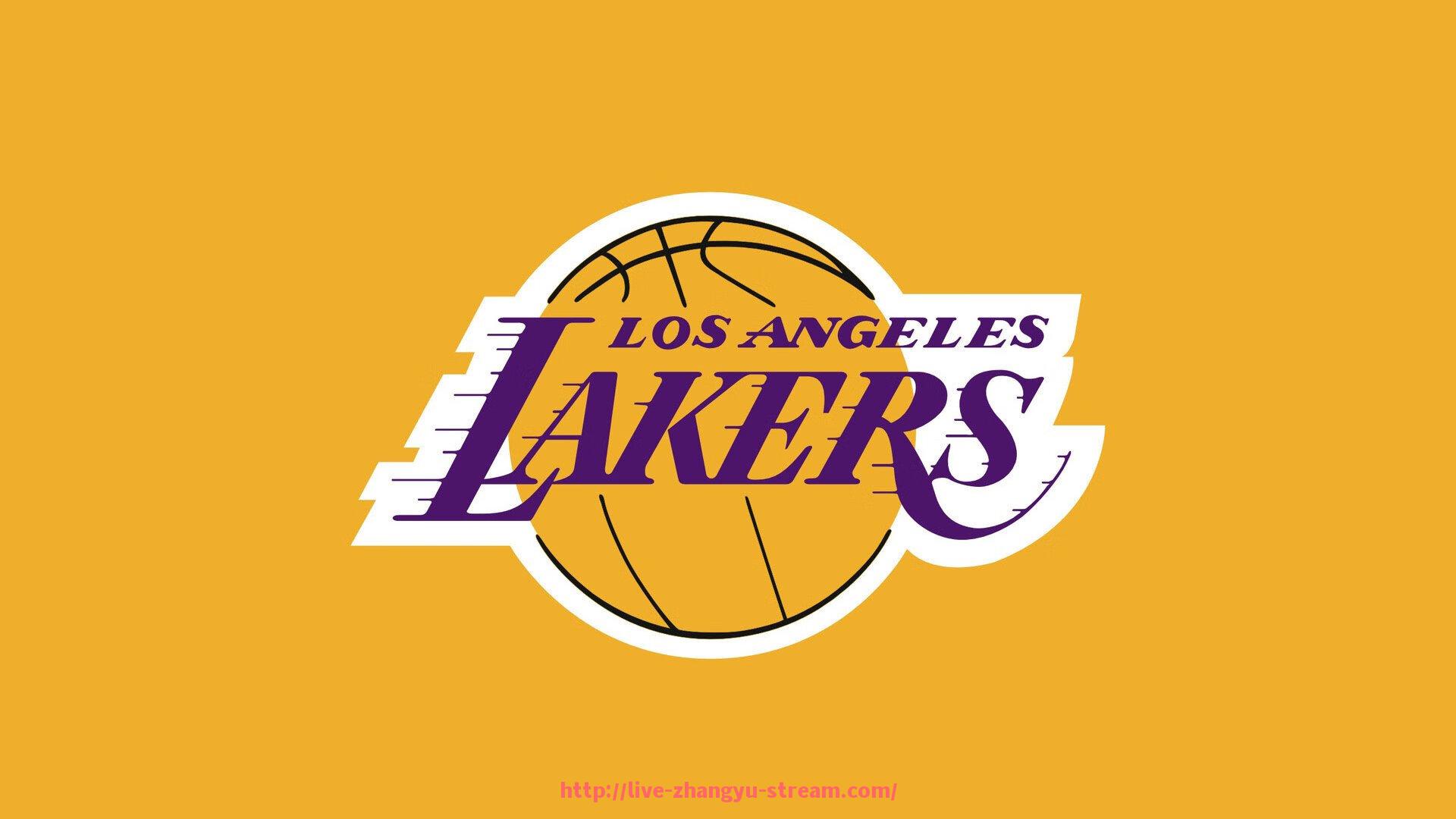 章鱼直播-2015年欧冠决赛直播在哪些平台观看？（2015年欧冠决赛完整版高清）