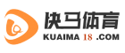 章鱼直播