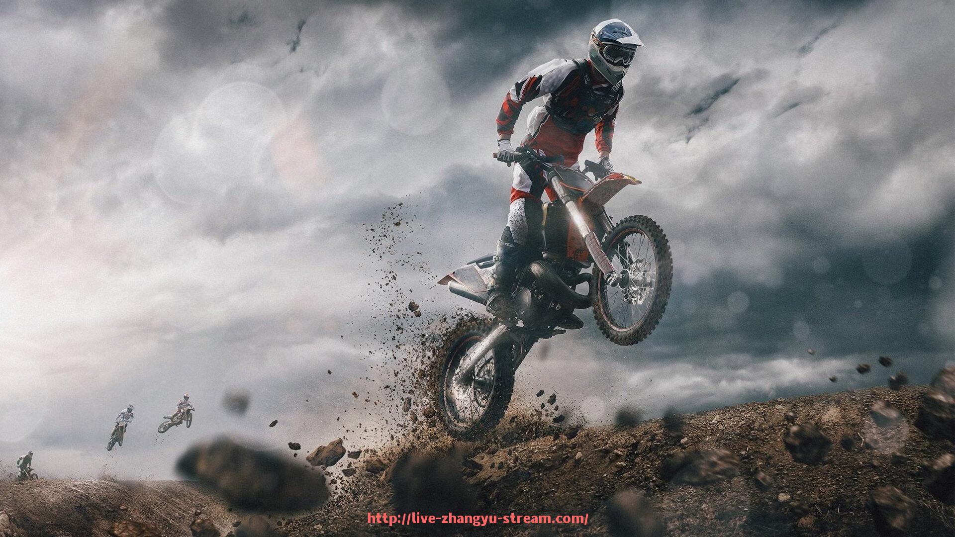 章鱼直播-火箭队退役球衣盘点：铭记那些为球队付出一切的球员