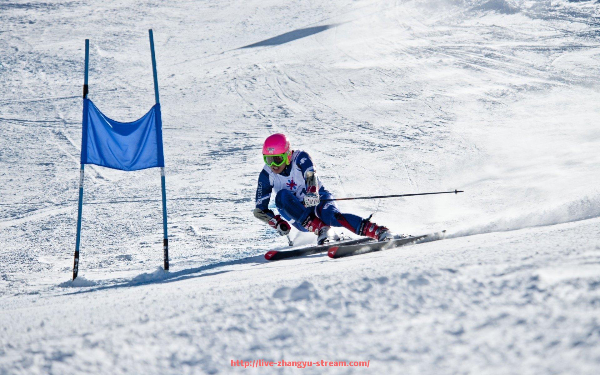 章鱼直播-火箭队退役球衣盘点：铭记那些为球队付出一切的球员